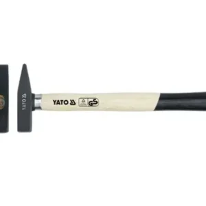 MŁOTEK ŚLUSARSKI 500G YT-4505 YATO Dodaj do koszyka